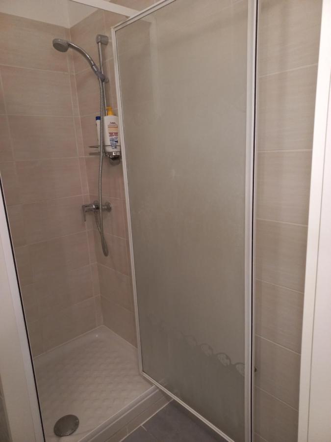 Aix En Provence - Rotonde - Cours Mirabeau Apartment Aix-en-Provence Luaran gambar