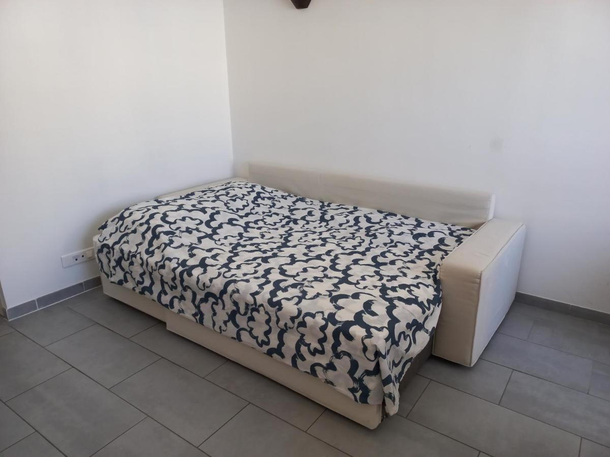 Aix En Provence - Rotonde - Cours Mirabeau Apartment Aix-en-Provence Luaran gambar