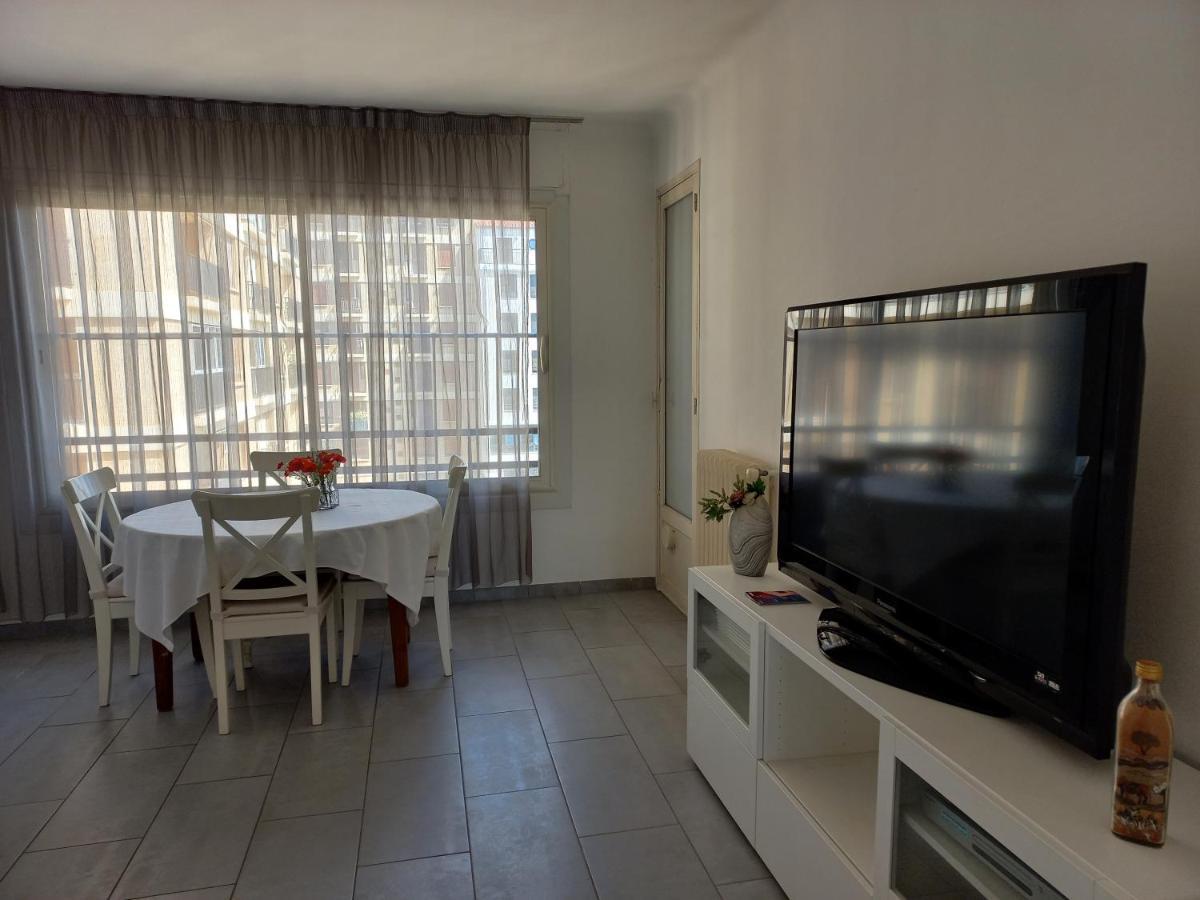 Aix En Provence - Rotonde - Cours Mirabeau Apartment Aix-en-Provence Luaran gambar