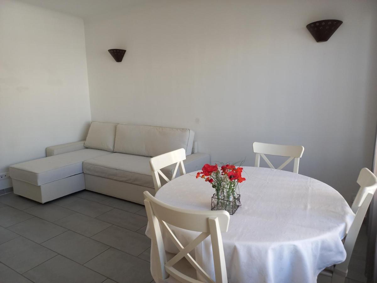 Aix En Provence - Rotonde - Cours Mirabeau Apartment Aix-en-Provence Luaran gambar