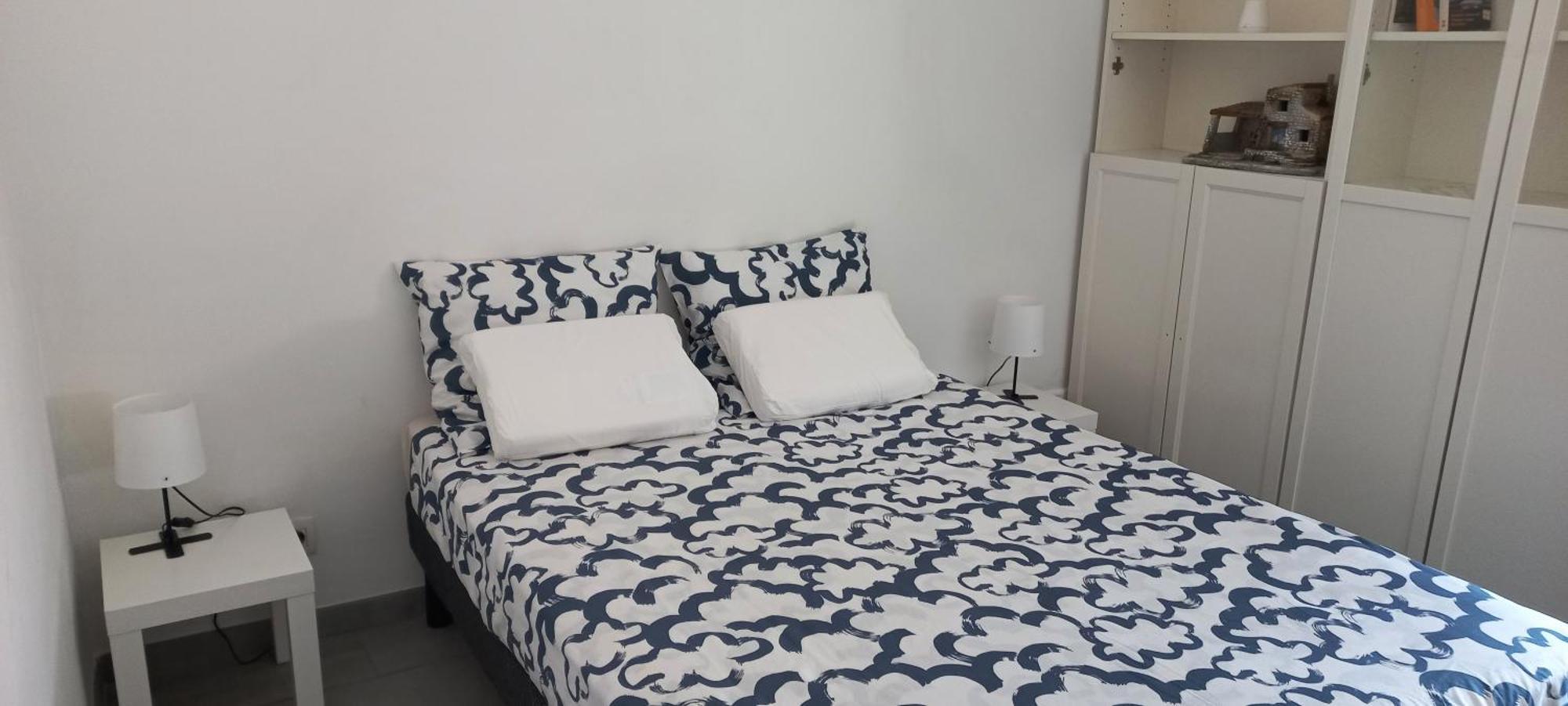 Aix En Provence - Rotonde - Cours Mirabeau Apartment Aix-en-Provence Luaran gambar