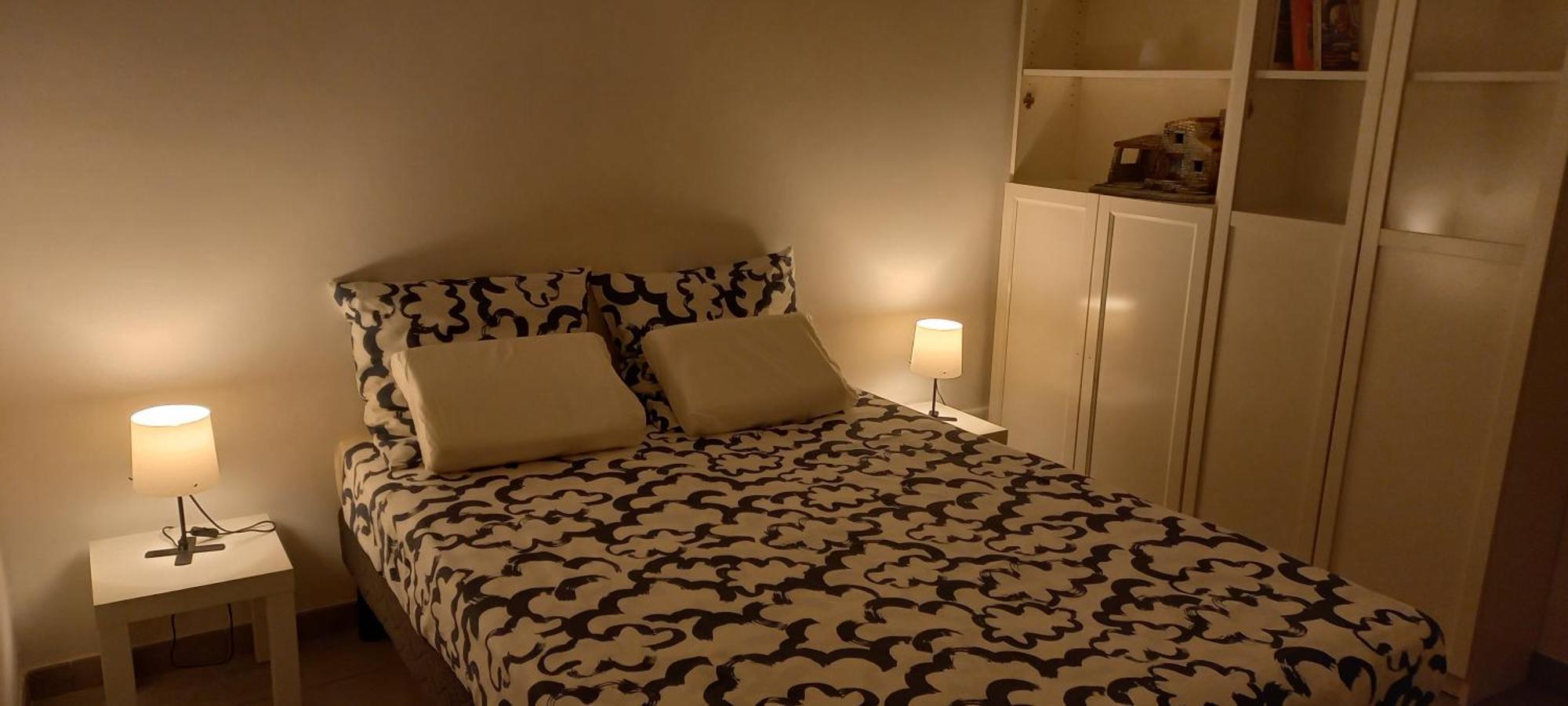 Aix En Provence - Rotonde - Cours Mirabeau Apartment Aix-en-Provence Luaran gambar