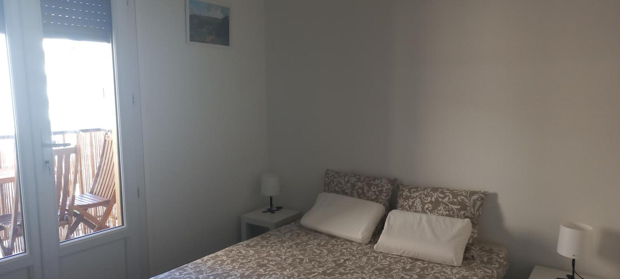 Aix En Provence - Rotonde - Cours Mirabeau Apartment Aix-en-Provence Luaran gambar